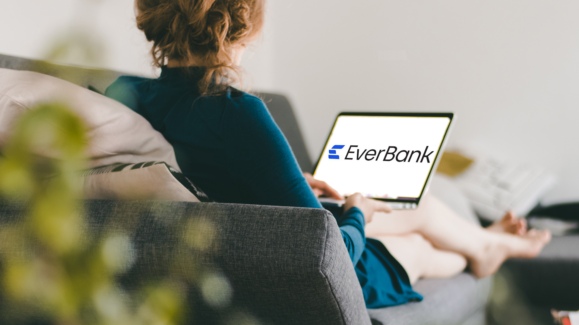 Prepare Your Path to Financial Freedom with EverBank Loans!