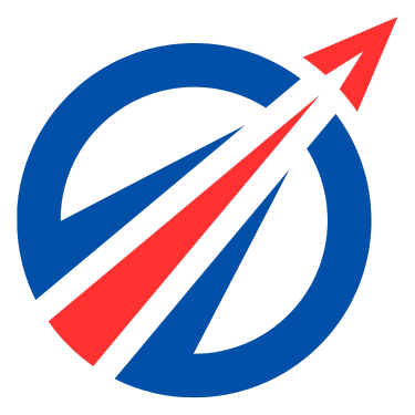 loader image