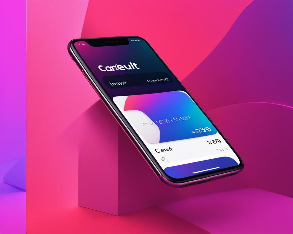 Carte Revolut