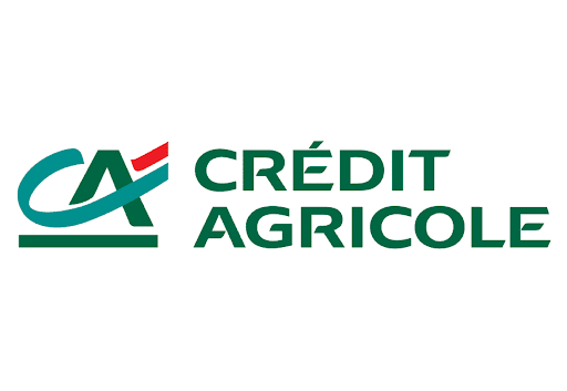 Crédit Agricole : Découvrez les cartes