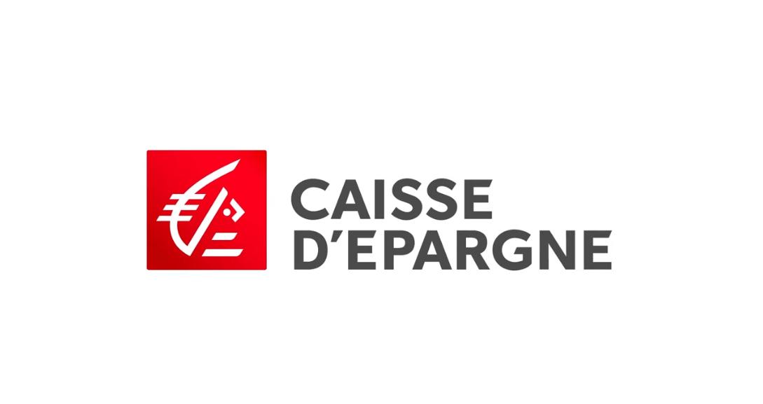 Caisse d'Epargne : Votre solution financière