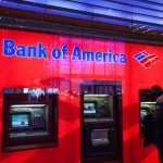 Bank of America Credit Cards: Your Key to Financial Freedom!