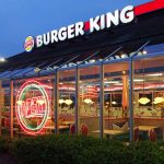 Burger King: Join our Team for an Exciting Career Opportunity