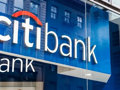 Navigating Financial Solutions: Exploring Citigroup Loans