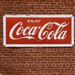 Quench Your Career Thirst: Exploring Opportunities at Coca-Cola
