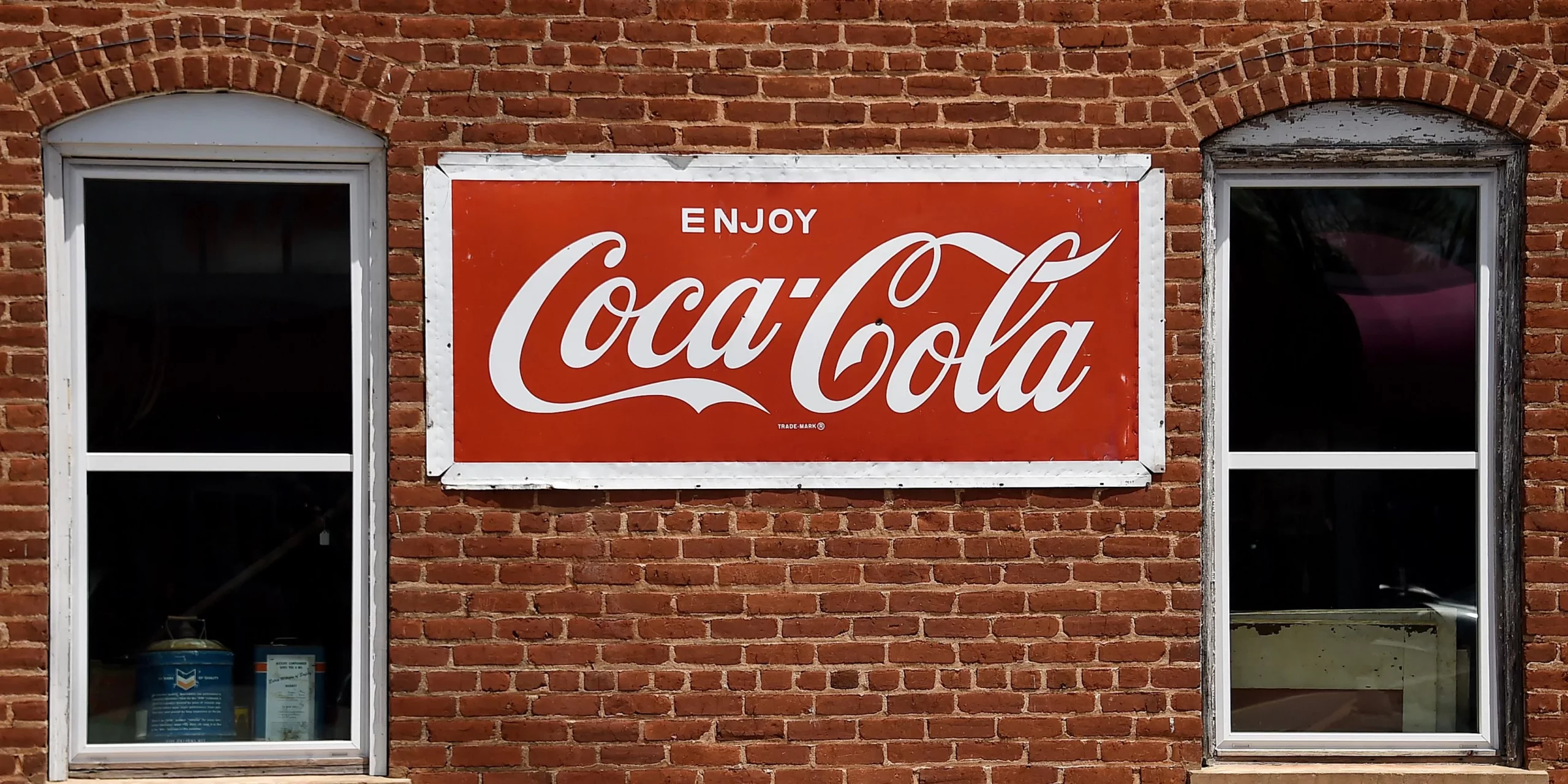 Quench Your Career Thirst: Exploring Opportunities at Coca-Cola