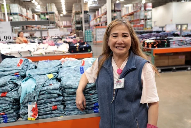 Costco: Discover how to Join this Successful Team 