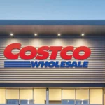 Costco: Where Every Career Begins with Opportunity