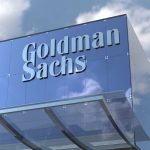 Unlock Your Financial Potential with Goldman Sachs Credit Cards: Elevate Your Purchasing Power!