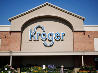 Kroger: Embrace a World of Opportunities in Your Career Journey!