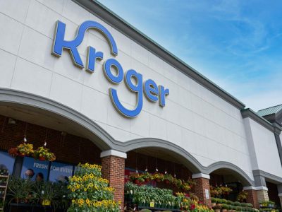Kroger: Find out How to Apply for a Job