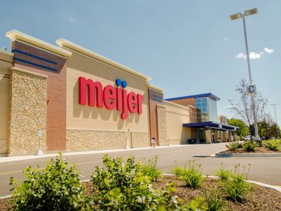 Craft Your Career with Meijer: Explore Our Job Openings