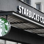Start Your Adventure: Explore Starbucks Job Openings Today