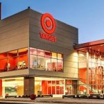 Target: Explore Available Job Openings