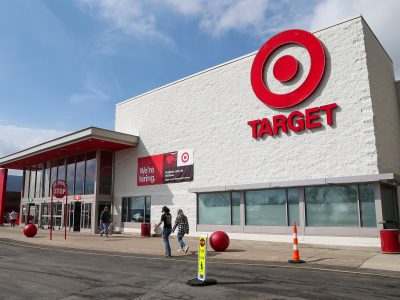 Target: Explore Job Opportunities and Learn How to Apply