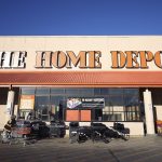 Building a Career at The Home Depot: Tips and Strategies