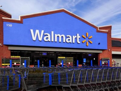 Walmart: Where Careers Thrive and Job Seekers Succeed