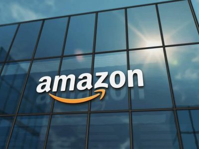 E-commerce Titan: Become a Member of the Amazon Team