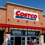 Costco: Discover how to Join this Successful Team