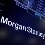 Morgan Stanley Loans Unleashed: Propel Your Financial Success!