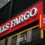 Discover Your Financial Strength with Wells Fargo Credit Cards