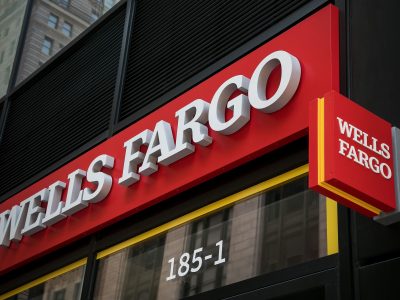 Discover Your Financial Strength with Wells Fargo Credit Cards