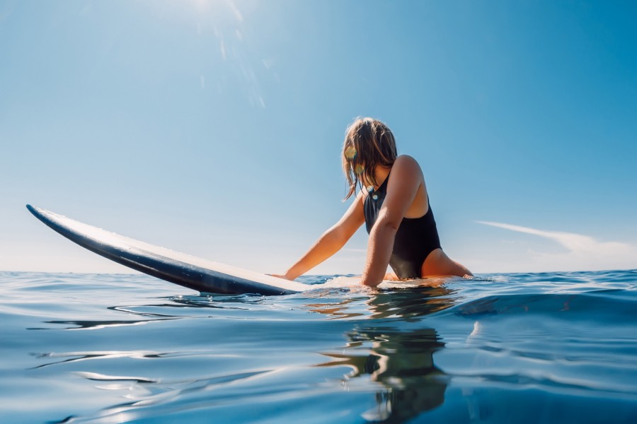 Plongée dans l'Univers du Sport : Émotions, Spectacles et Passion !