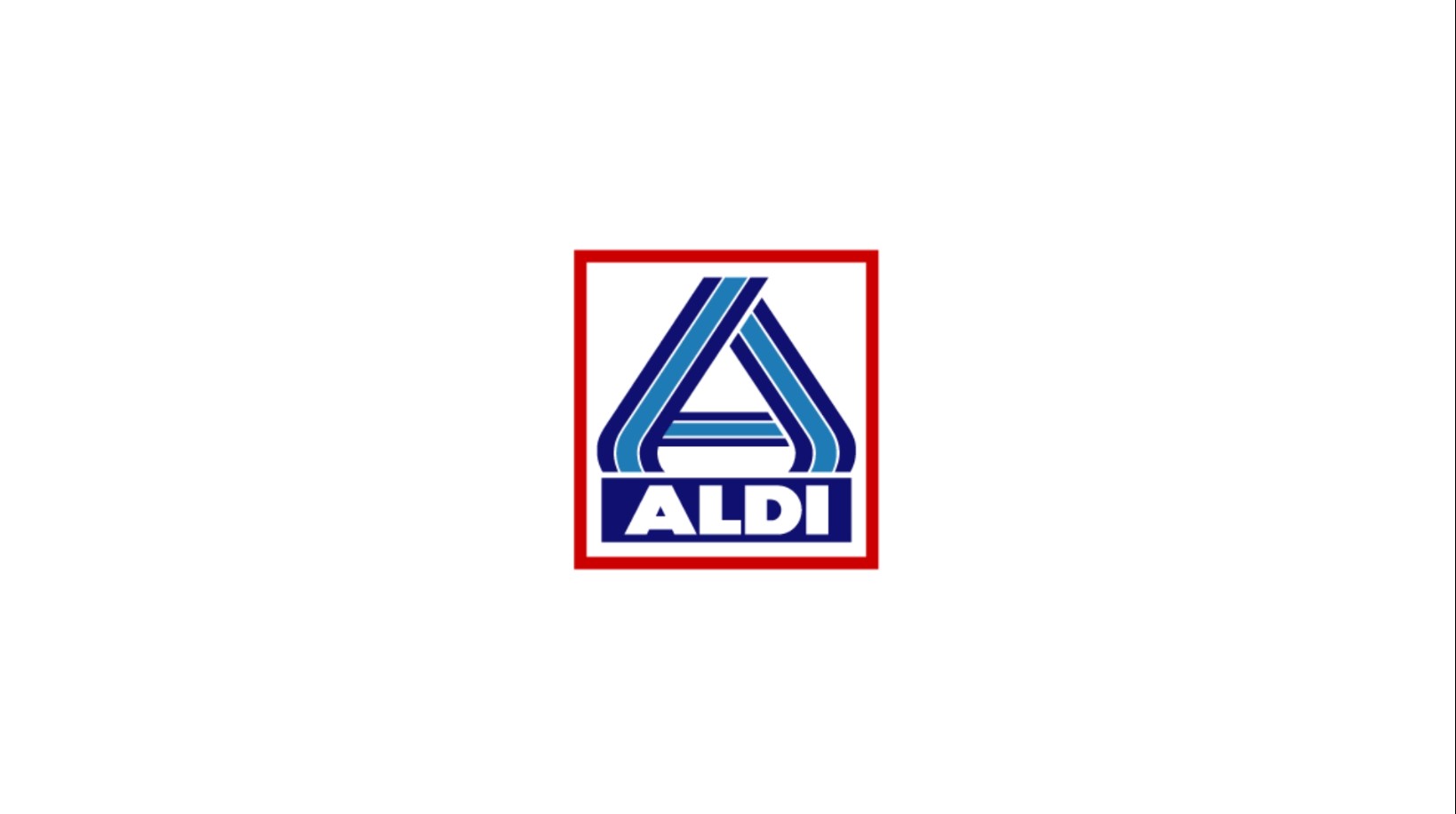 Rejoignez l’équipe Aldi : Donnez un coup de pouce à votre carrière !