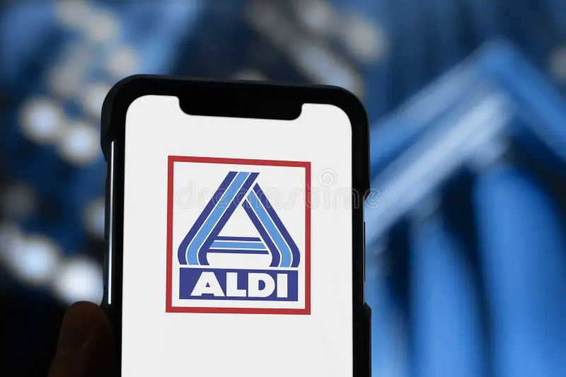 Rejoignez l'équipe Aldi : Votre carrière commence ici !